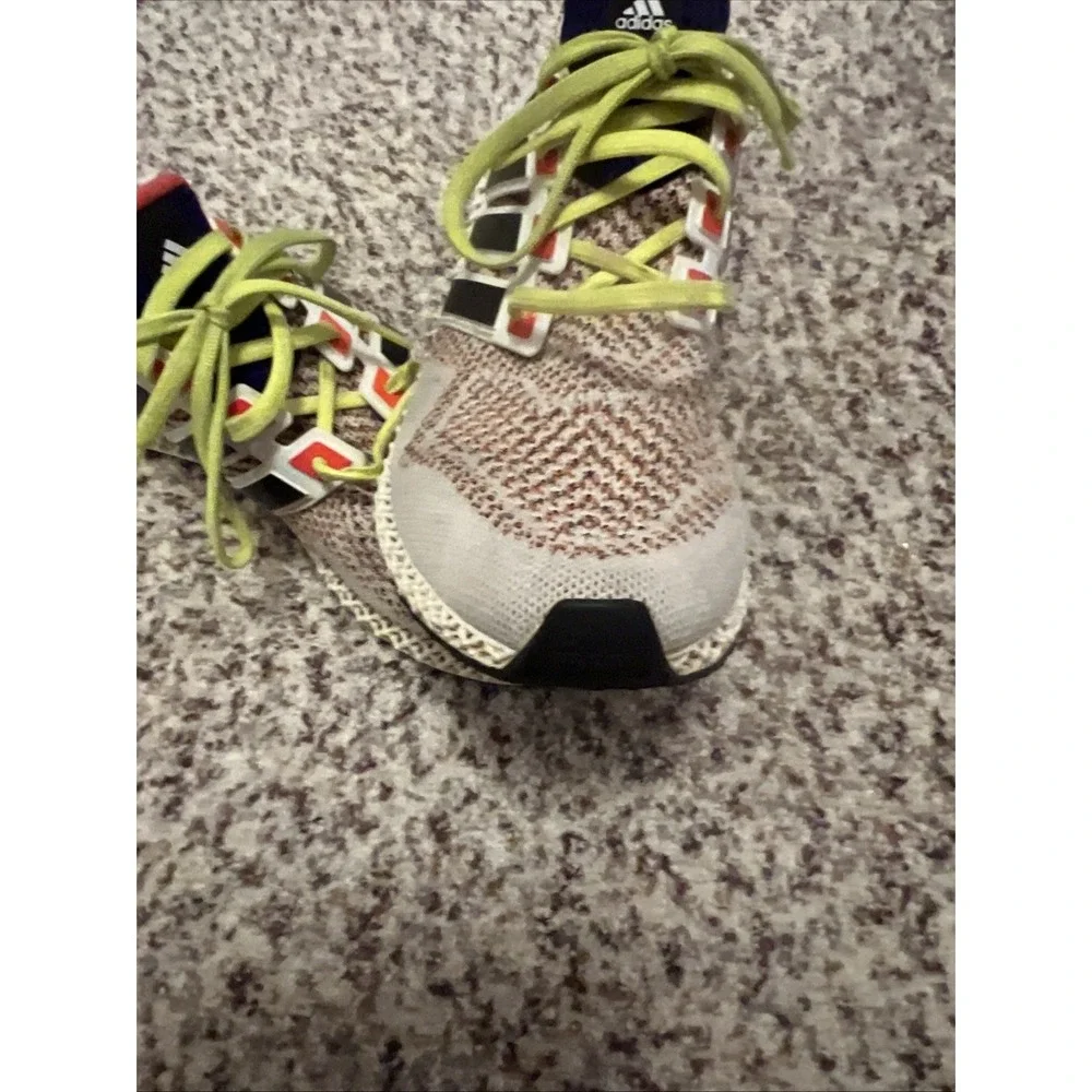 N/A